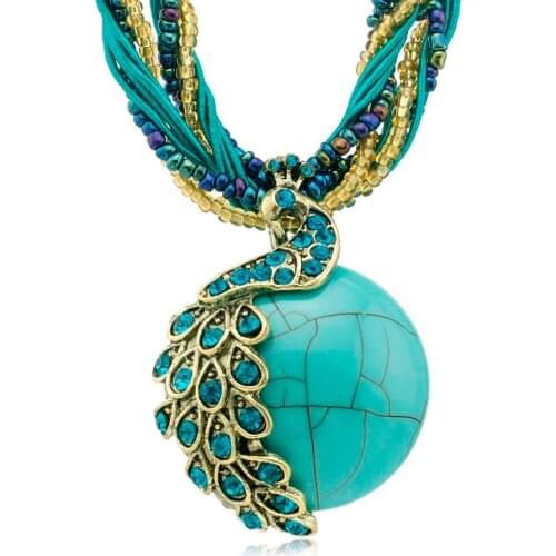 Чокеры шнурки Dormon China At AliExpress