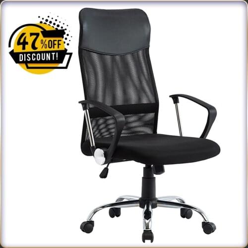 EMPEROR CAMP Furniture