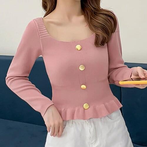 Heliar White Blouses