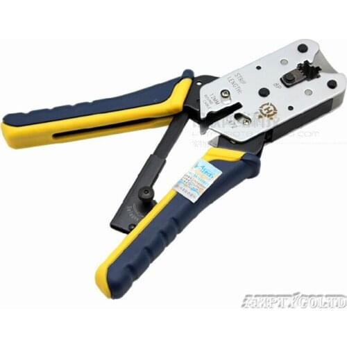 KELUSHI Tools