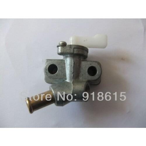 KM186F KM178F KM170F 186F 178F Fuel Cock Fuel Tap kipor or kama diesel engine parts