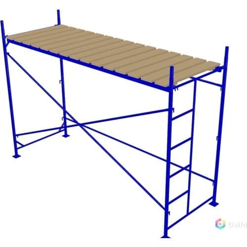 МЕГА Construction Fittings