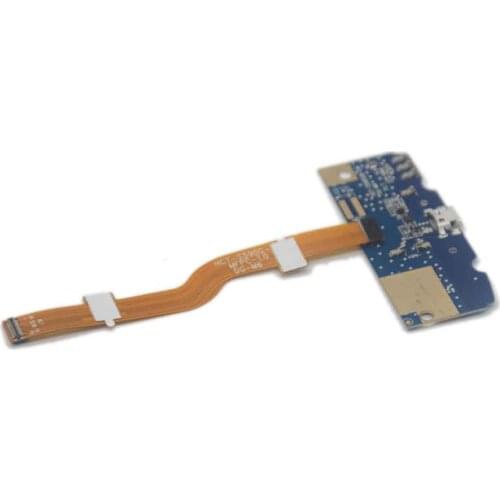 Mysonskary Spare Parts For Phones