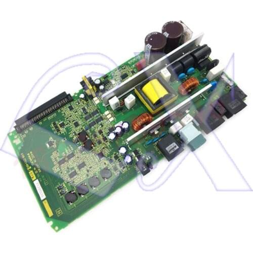 A16B-2203-0910 fanuc circuit board motherboard brand new original FANUC accessories