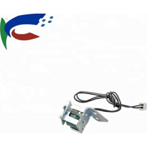 2pcs Genuine New clutch JC33-00028D for Samsung CLP415 CLP680 CLX4195 CLX6260 SL-C1810 SL-C1860