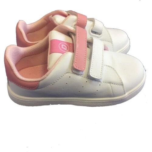 Детская обувь Pappix China At AliExpress