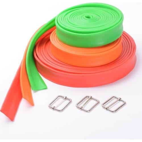 Random Colors Fitness Rubber Pull Up Resistance Bands Power Latex Band Loop Strap Expander Hanging Workout Unisex Exercise Hook