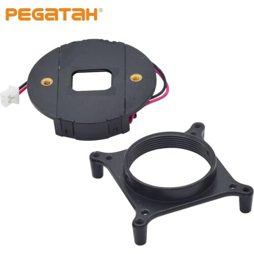 Камеры видеонаблюдения Securexpert China At AliExpress