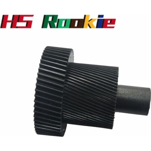 1PCS Main Motor Gear for Ricoh Aficio MP 2852 3352 2352 2852 2532 3053 3353 MP2852 MP3352 MP2352 MP2852 MP2532 MP3053 MP3353