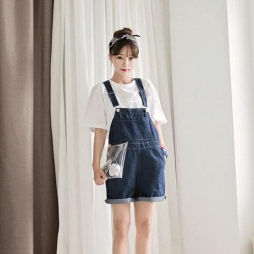 Women Bandage Playsuits Plus Size 5XL Loose Casual Rompers Overalls for Women Oversized Black Bodysuit Bandage Playsuit Jumpsuit