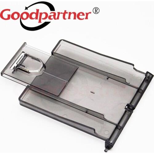 2PC x RC3-4905-000 Paper OutPut Delivery Tray for HP M125 M125a M125nw M125r M125rnw M126 M126a M127 M127fn M127fw M128 M128fp