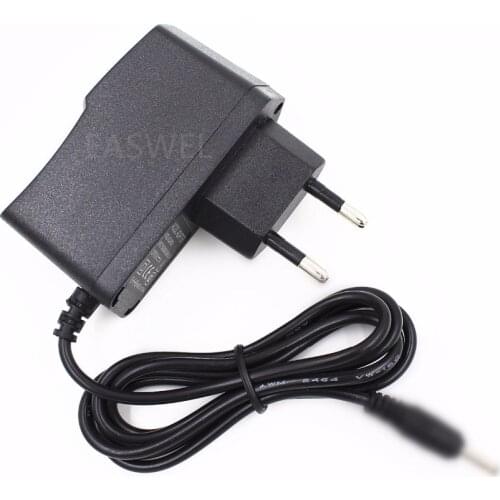 AC/DC Power Supply Adapter Charger Cord For Casio CTK-720 CTK-800 LK-40 LK-100 LK-110 LK-220 LK-215 LK-230 LK-300TV Keyboard