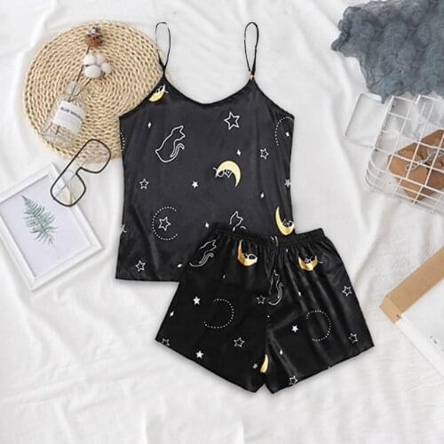CALOFE Womens Clothing