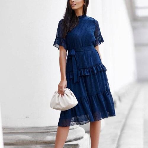 Модные сарафаны Chidrizawa China At AliExpress