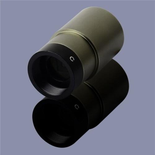 2.0M USB3.0 Color Long Exposure Digital Astronomical Telescope Camera SONY Sensor G3M385C