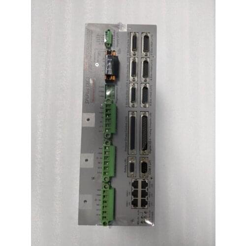 New LK-G3001A LK-G35A LK-GC5 Express Shipping Free