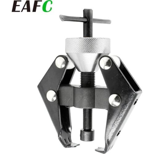 EAFC Professional Auto Car Battery Terminal Alternator Bearing Windshield Wiper Arm Remover Puller Roller Extractor Repair Tools