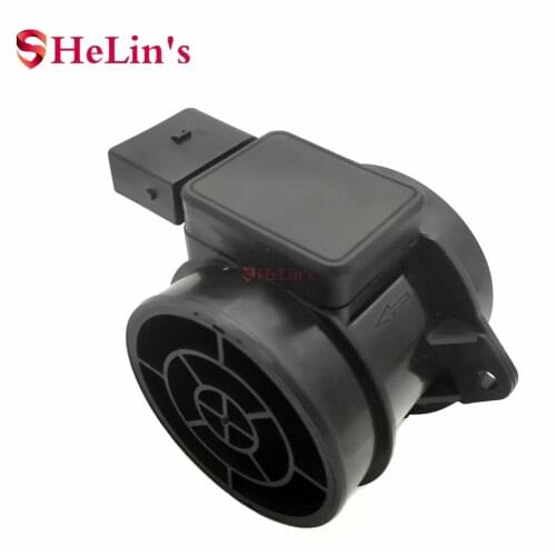 Mass Air Flow MAF Sensor For For Kia Rio Rio5 1.6L Spectra 1.8L 2.0L Spectra5 Sportage 2.0 L Magentis Optima Rondo 2.4L 2.7L