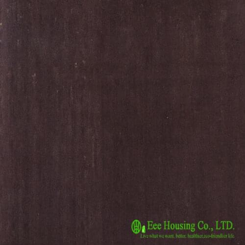 High Quality Double loading Polished Porcelain Floor Tiles, 60cm*60cm Floor Tiles/ Wall Tiles, Polished or Matt Surface tiles