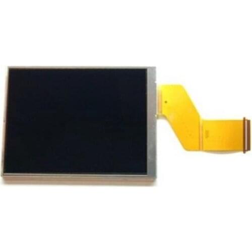 NEW LCD Display Screen For SAMSUNG I100 i100 Digital Camera Repair Part + Backlight
