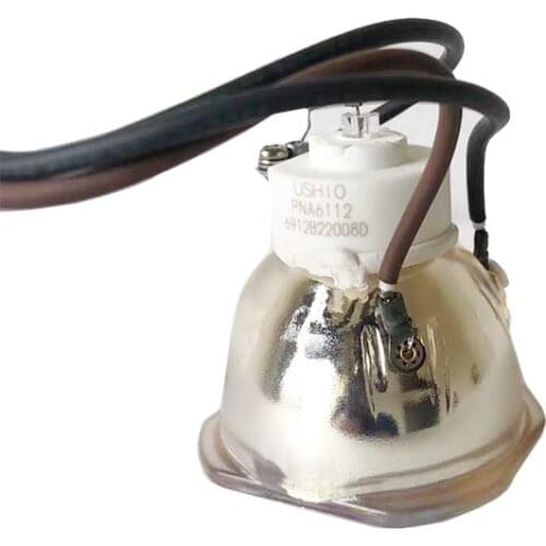 Original AJ-LBX3A 6912B22008E Projector Lamp For AJ-LBX3 AJLBX3 AJLBX3A BX-277 BX-327 BX277 BX327