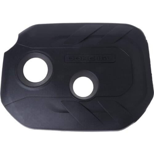 2019 New for modern Creta ix25 2.0L reference cover plastic car engine dust cover decorative cover Auto maintenance tools