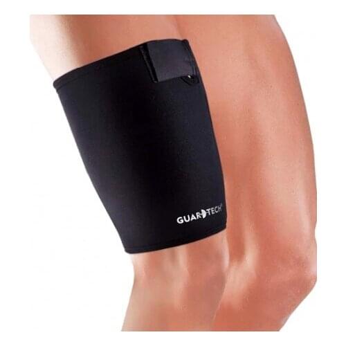 Guardtech Thigh Support 3510