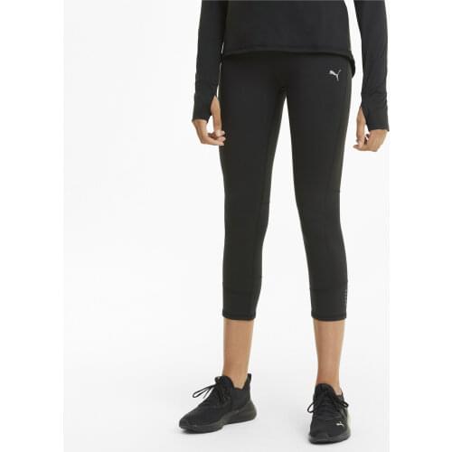 Спортивные легинсы PUMA China At AliExpress