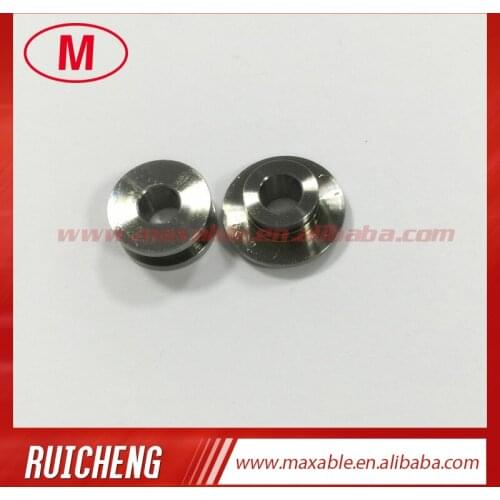 S1B S100 thrust collar&flinger for turbocharger rebuild kits/ turbo kits/turbo repair kits/turbo service kits