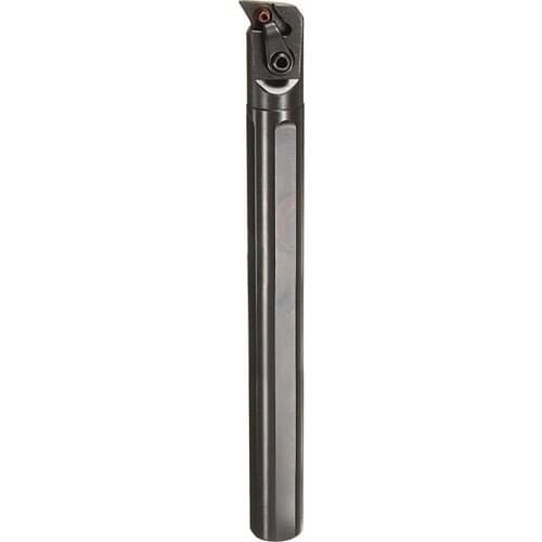 S20R-MDUNR11 S25S-MDUNR15 CNC Lathe tools arbor inner hole turning tool Entering angle 95° Compound Internal cutting boring tool