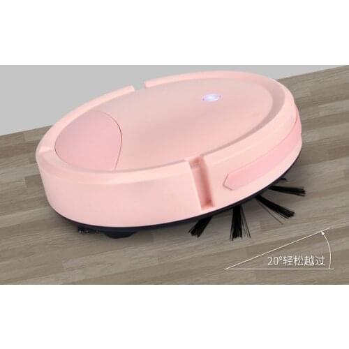 On Sale Smart Robot Vacuum Cleaner Mi Mop Supurge For Home Multifunctional Cordless Air Duster Electric Sweeper Robotic Vacum