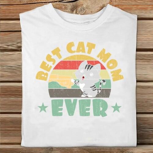 Korean Styles Women T-shirt Cartoon white Ladies Tee Tops Summer Harajuku tee shirt femme Ullzang 90s Short sleeve female Tshirt