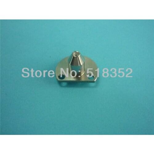 632267020/25/30 Brother B101 Diamond Wire Guide Upper / Lower for HS-300/350 WEDM-LS Wire Cutting Machine Parts
