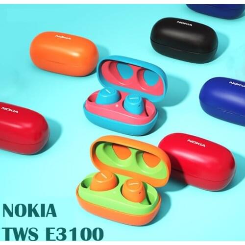 Besdynasty Headphones