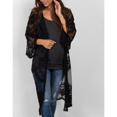 Bsubseach Beach Pareos