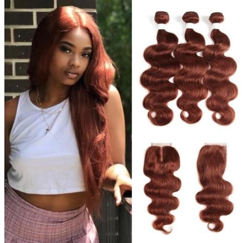 Lace Wigs Ijoy China