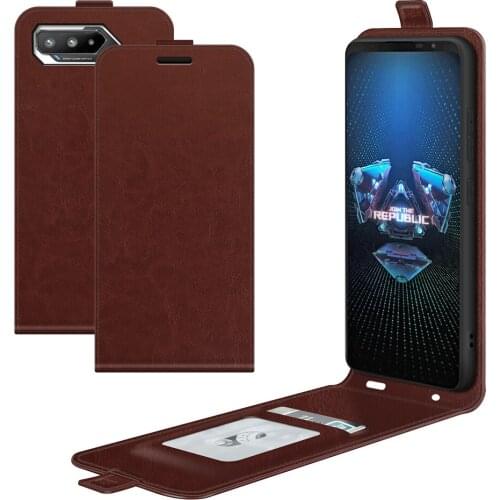 Чехлы для телефонов Asus ROG Phone JONSNOW China At AliExpress