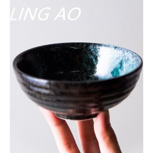 LINGAO Kitchen Fruit Bowls