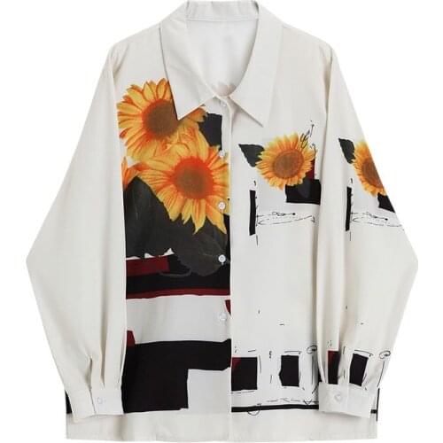 Свободные блузки Liser China At AliExpress