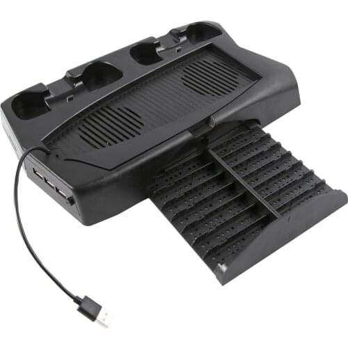 Нет бренда Game Consoles