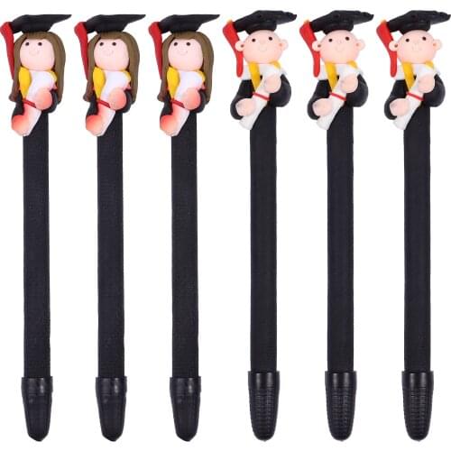 Подарки для гостей NICEXMAS China At AliExpress