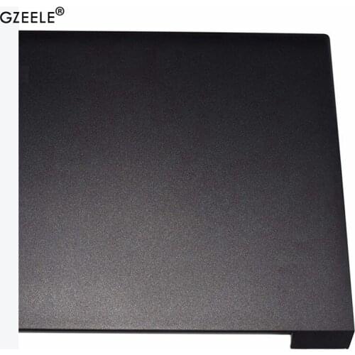 New For Lenovo V110-15 V110-15ISK Laptop Series Top Case Lcd Cover Back Cover A Shell case