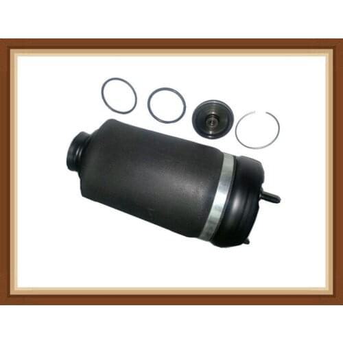BRAND NEW!!! Best Selling Front Air Spring Bellow For Mercedes-Benz W164 ML GL OE#164 320 60 13 1643206013