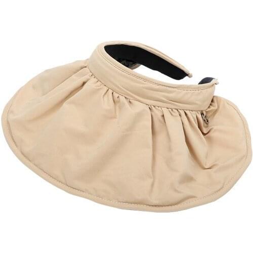 2021 New Fashion Summer Unisex Man Bucket Hat Panama Outdoor Hiking Beach Fishing Caps Women Summer Sunscreen Panama Hat