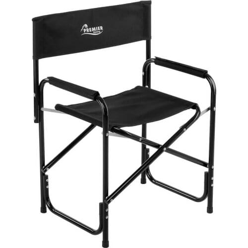 Premier Camping Chairs