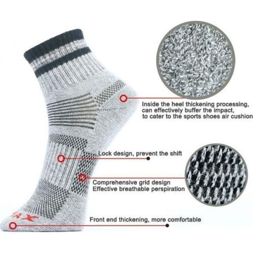 Спортивная одежда SCRIOSADH China At AliExpress