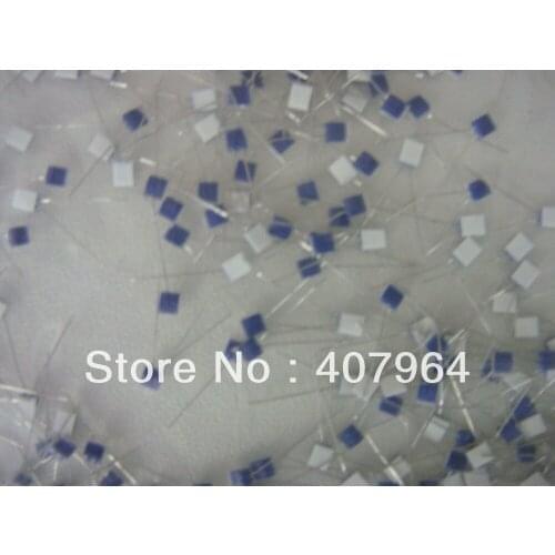 Class B Pt100 Thin Film Elemement Hereasu Brand Germany Origin High Accuracy