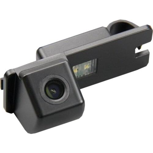 Rear Reverse Backup Camera Rearview Night Vision for Holden Commodore VZ VY VX SV6 VR/VS Variant/Adventra/Monaro/Caprice/Calais