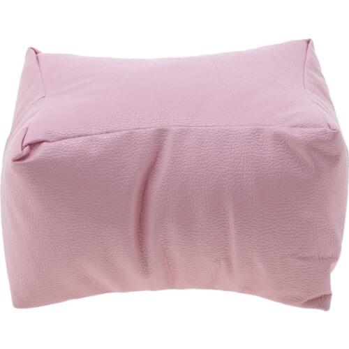 1 Pair Motorcycle Knee Pads Motocross Knee Protector Guard Skating/Skiing Protective Gear Motorbike Riding Knee PC Black 17.7