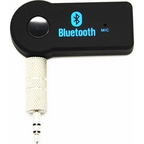 Blutooth Wireless For Car Music Audio Bluetooth Receiver for Peugeot 307 206 308 407 207 3008/2017 2008 208 508 301 306 408 106